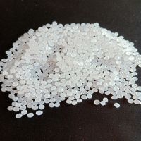 ldpe granules recycled