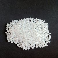 ldpe granules film