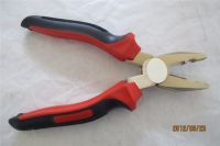 Non sparking  pliers Diagonal Cutting  6 ", 8 "large inventory
