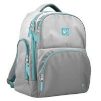 School Backpack S-30