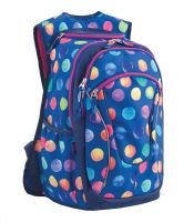 Teenage Backpack Yes  T -29 Ball