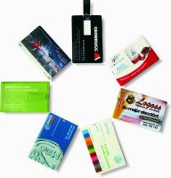 credit card USB , promotional gifts USB card , business card USB flash