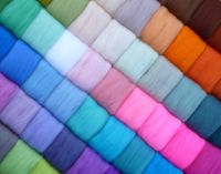 https://jp.tradekey.com/product_view/100-Merino-Wool-Fibre-Diy-Felt-Wet-Needle-Diy-Felted-Wool-9306896.html