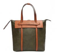 Popular Tote Bag Style Women Bags Handbag For Ladies