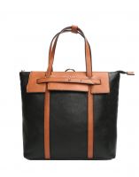 Popular Tote Bag Style Women Bags Handbag For Ladies
