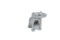 Vf Series Speed Reducer Gearbox Motor Unit