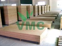 fireproof vermiculite board