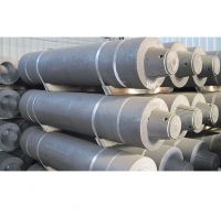 graphite electrode uhp grade