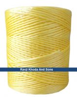 PP Baler Twine