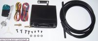 Sell electronic boost controller