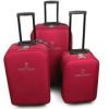https://www.tradekey.com/product_view/600d-Waterproof-Polyester-Luggage-Set-384496.html
