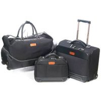 https://www.tradekey.com/product_view/1680d-Nylon-synthetic-Leather-Wheeled-Bag-384561.html