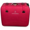 https://www.tradekey.com/product_view/600d-Polyester-Eva-Suitcase-384570.html