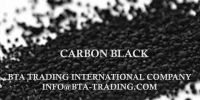 Carbon Black