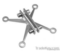https://es.tradekey.com/product_view/Fin-Glass-Spider-384346.html