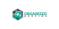 Organized Roofing