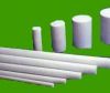 PTFE sheet, rod