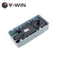 https://jp.tradekey.com/product_view/Best-Selling-Floor-Spring-Vw-fs-7300-9307919.html