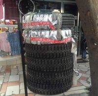 china Tires all sizes