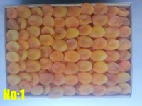 Malatya Dried Apricots