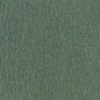 Easy Installing Carpet Tiles for Office Floor 19.7 in. x 19.7 in.-QUICK SHIP