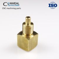 https://es.tradekey.com/product_view/Rapid-Prototype-Service-cnc-Machined-8625892.html