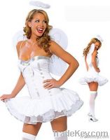 https://fr.tradekey.com/product_view/Adult-Sexy-Angel-Costume-3235034.html