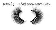 3D Silk Lashes Individual Silk Mink Volume Lashes Easy Fan Eyelash Extensions