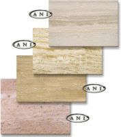 Travertine