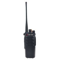 https://fr.tradekey.com/product_view/A200u-Marine-Handheld-Radio-9308799.html