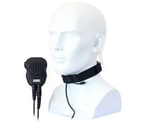 OC-Headset-T88Throat Microphone