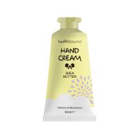 30ml Shea butter Hand Cream