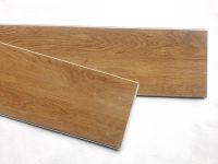 UTOP SPC vinyl flooring waterproof 100% virgin material
