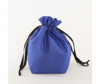 Non Woven Drawstring Bag