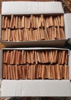 Cassia/Cinamon stick lowest price manufacturer Viet Nam