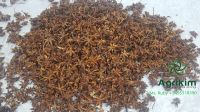 Star aniseed cassia lowest price and best quality manufacturer Viet Nam +843593318390