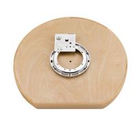 https://es.tradekey.com/product_view/10-Inch-Cabinet-Lazy-Susan-Bearing-With-Stop-Swivel-Bearing-For-Kidney-Shelf-9312160.html