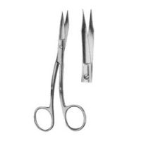 Dental Gum scissor