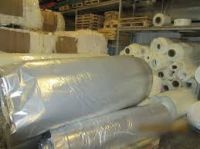  ldpe film roll scrap