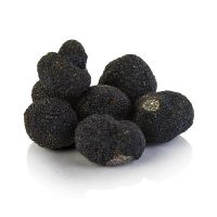 Truffles