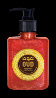 Oud  Hand & Body Wash