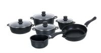 https://www.tradekey.com/product_view/10-Pcs-Aluminium-Cookware-Set-384984.html