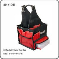 https://www.tradekey.com/product_view/9-Inch-Electriciantool-Tote-Bag-Tool-Bag-9310072.html