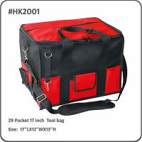 https://fr.tradekey.com/product_view/Durable-Multi-Purpose-Tool-Bag-Electrican-And-Maintenance-Tool-Bag-9310874.html