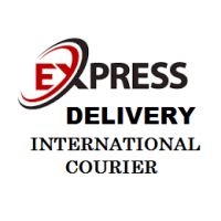 world wide courier service from karachi