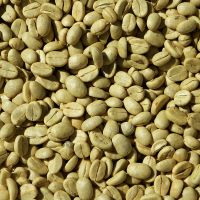 Coffee bean, Coffee beans, CoffeeBean, Green Coffee Bean, GreenCoffeeBean, Arabica and Robusta Coffee