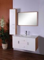 https://fr.tradekey.com/product_view/Bathroom-Cabinet-386186.html