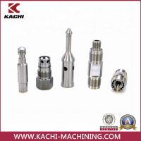 https://ar.tradekey.com/product_view/Automation-Part-Kachi-Machine-Part-Metal-Cnc-Machining-Parts-9309791.html