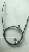 HYUNDAI PARKING CABLE 59913-4A231