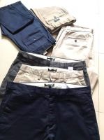 Mens pant